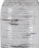 Uttermost® Lenta Off-White Table Lamp-3