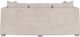 Universal Explore Home™ Customizable Tranquility - Miranda Kerr Home Chanel Sofa-4