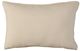 Signature Design by Ashley® Abreyah Tan Throw Pillow-2