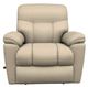 La-Z-Boy® Morrison Porcelain Manual Wall Recliner-1