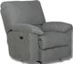 Catnapper® Tyler Stonewash Power Wall Hugger Recliner-0