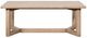 Liberty Furniture Proximity Place Barley Buff Cocktail Table-2