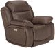 Stanton™ Customizable 953 Power Reclining Chair with Power Headrest and Lumbar-0