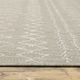 Oriental Weavers™ Portofino 5'x7' Style 8 Area Rug-3