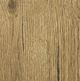 Woodbridge Furniture Sculptor's Breadboard Bookcase-2