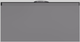 Vent-A-Hood® 36" Wall Mounted Range Hood-Gunsmoke-2