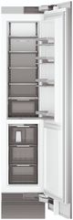 Fisher & Paykel Series 11 7.8 Cu. Ft. Panel Ready Column Freezer-2