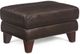 La-Z-Boy® Jones Ottoman-0