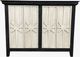 Vintage Furniture Nightfall Media Console-0