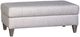 Mayo Customizable 3555F Ottoman-0
