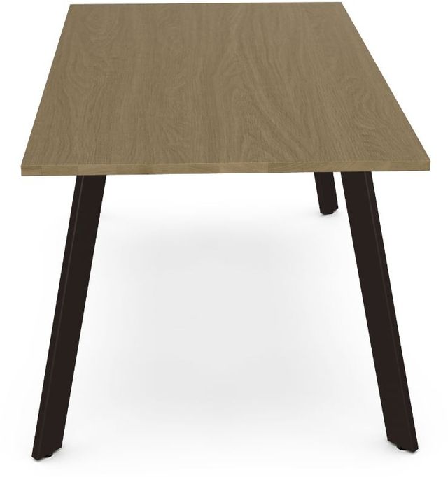 Amisco Customizable Lidya Dining Table-2