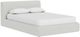 EQ3 Cello Queen Upholstered Storage Panel Bed-0