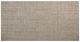 Hooker® Furniture Melange Pinwheel Gray Hall Chest-3