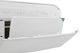 Frigidaire Gallery® 12,000 BTU White Window Mount Air Conditioner-2