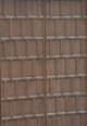 Signature Design by Ashley® Dukestone Brown Accent Cabinet-1