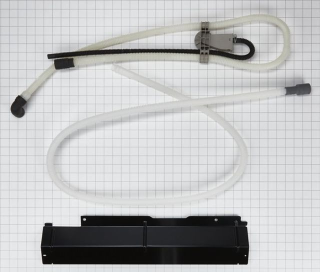 Whirlpool® Dishwasher Converter Kit-1
