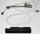 Whirlpool® Dishwasher Converter Kit-1