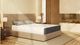 Puffy Cloud 2.0 Memory Foam 10" Medium-Firm Tight Top Twin Mattress in a Box-4
