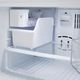 LG 30" 20.2 Cu. Ft. Stainless Steel Top Freezer Refrigerator-4