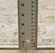 Oriental Weavers™ Keaton 5'x8' Style 3 Area Rug-2