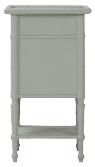 Bramble Customizable Martinique Side Table-4