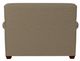 La-Z-Boy® Amanda Mocha Chair and a Half-3