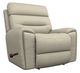 La-Z-Boy® Soren Antique Manual Wall Recliner-0