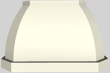 Bisque