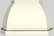 Vent-A-Hood® Designer Series 48" Biscuit Island Range Hood-0