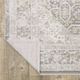 Oriental Weavers™ Cavett 5'x8' Style 4 Area Rug-3