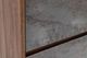 VIG Furniture Nova Domus Rado Brown/Gray Chest-4