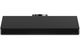 Vent-A-Hood® 48" Black Under Cabinet Hood-0