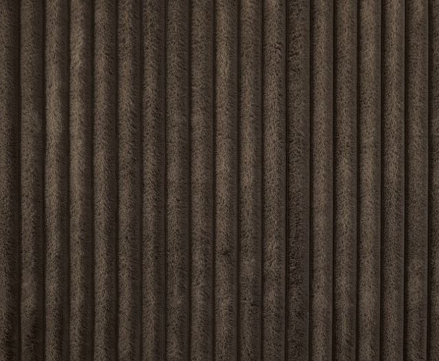 Signature Design by Ashley® Alsonwell 3-Piece Brown Throw Set-3