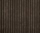 Signature Design by Ashley® Alsonwell 3-Piece Brown Throw Set-3