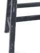 Sunny Designs™ Marina Black Sand 30" Bench-2