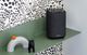 Denon® Home 150 Black Wireless Speaker-5