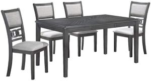 Click to view more images of the product.