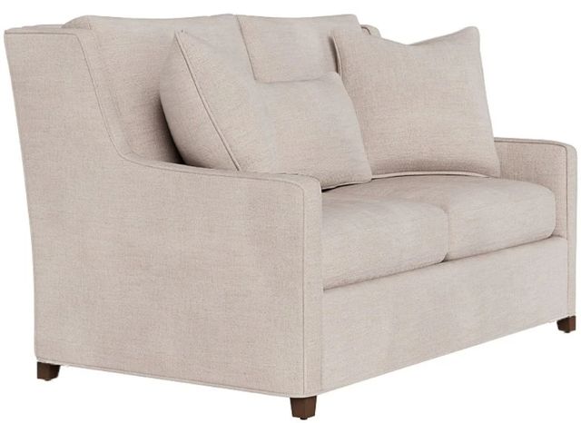 Universal Explore Home™ Customizable Hudson Loveseat-0