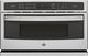 GE Profile™ 30" Stainless Steel Electric Built In Single Oven-0