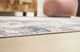 Signature Design by Ashley® Willbertal Multi 8'x10' Area Rug-2