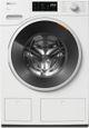 Miele 24" Lotus White Front Load Washer -0