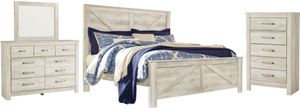 Click to view more images of the product.