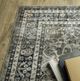 Oriental Weavers™ Sumter 5'x7' Style 6 Area Rug-5