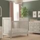 Westwood Design Carlson Washed Linen Dresser-1