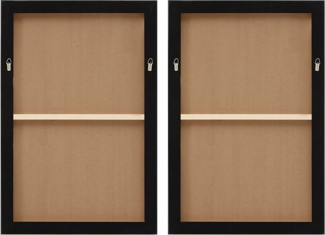 Renwil® Adeline 2-Piece Wall Art Set-3