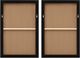 Renwil® Adeline 2-Piece Wall Art Set-3