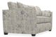 La-Z-Boy® Dillon Classic Full Sleep Sofa-1