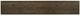 aspenhome® Sawyer Brindle Hutch-3