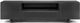 BDI Nora™ 8239 Media Cabinet-Black-0