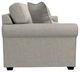 La-Z-Boy® Olson Oyster Full Sleeper Sofa-3